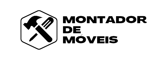 Montador de Móveis 